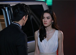 Bố vợ làm nhà, vợ bảo chồng biếu 20 triệu mà chồng bảo: "Việc nhà cô, sao cứ bắt tôi lo?"