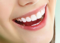 Bọc răng sứ là gì ? Bọc răng sứ có tốt không và đẹp vĩnh viễn như quảng cáo?