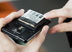 Các nhà khoa học phát triển thành công loại pin lithium không bao giờ phát nổ dù có quá nhiệt