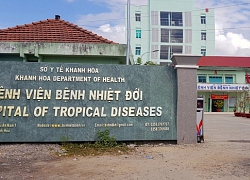 Cách ly bác sĩ khám cho bệnh nhân thứ 17 nhiễm Covid-19