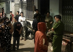 Án mạng tại Quy Nhơn: Người phụ nữ bị sát hại trước ngày 8/3