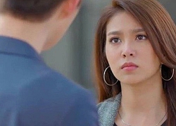 Món quà lạ ngày 8.3 khiến tôi phát hiện bí mật kinh khủng từ người vợ ngoan hiền