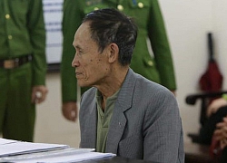 Chưa thể ra phán quyết với chủ nhà trọ vì vắng người tham gia tố tụng