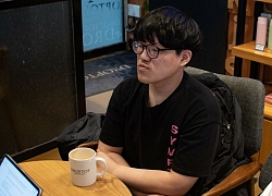CLG cải tổ đội hình, quyết tâm lọt vào playoff LCS Mùa Xuân 2020