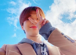 Covid-19 hoành hành, đây là khâu thực hiện gây khó khăn cho Kang Daniel trong quá trình chuẩn bị comeback hậu trầm cảm