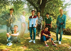 Cư dân mạng liệt kê 10 album mà fan KPOP nào cũng nên sở hữu