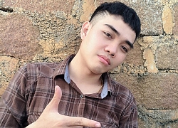 Cuộc sống Gamer, Streamer mùa dịch: Bình tĩnh nhưng không chủ quan!