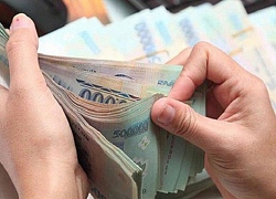 Điểm danh loạt công ty ở Bắc Ninh nợ thuế gần 100 tỷ đồng