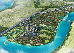 DIG trình chia cổ tức 2019 tỷ lệ 15%