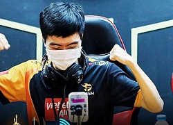 ĐTDV mùa Xuân 2020: Đánh bại BOX Gaming với tỷ số 3-1, Team Flash gây áp lực lớn lên ngôi đầu bảng của IGP