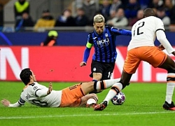 Dự đoán lượt về vòng knock - out Champions League với loạt trận đầu