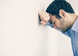 Đừng bao giờ nói với người đàn ông bạn yêu những câu này
