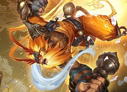 Game thủ Việt phàn nàn về việc đội giá skin, cộng đồng quốc tế phản ứng: 'Riot nên thấy xấu hổ vì để Garena phát hành LMHT'