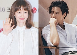 Gần 7000 người nhiễm Covid-19: Vượt Bi Rain và Jeon Ji Hyun, vợ chồng Lee Na Young - Won Bin giảm 50% giá thuê nhà tháng 3-4