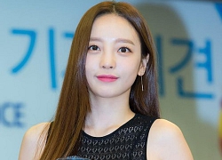 Gia đình tranh chấp tài sản của Goo Hara, Knet: 'Đau khổ ngay cả khi đã chết!'