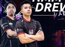 Giành chiến thắng 2-0 trước đối thủ, Reality Rift có được vé tham dự giải đấu ONE Esports Dota 2 Jakarta Invitational