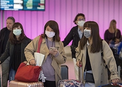 Giới khoa học đánh giá về nguy cơ của virus với tâm lý con người
