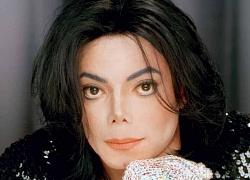 Góc khuất trong đời sống tình dục của Michael Jackson