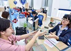Gói tín dụng 285.000 tỷ đối phó Covid-19 có dễ giải ngân?