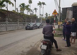 Hải Phòng: Khoanh vùng 2 thôn, tổ có người liên quan đến nữ bệnh nhân nhiễm Covid-19 tại Hà Nội