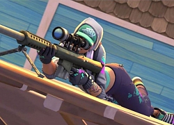 Heavy Sniper trở thành chủ đề gây tranh cãi trong cộng đồng Fortnite bởi sức sát thương quá lớn