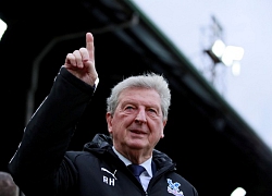 HLV Crystal Palace có thể bị cấm đến sân chỉ đạo vì quá già
