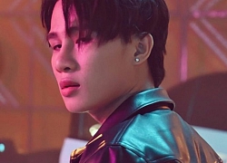 Jack: 'Tôi không cần quá chiêu trò để gây chú ý'