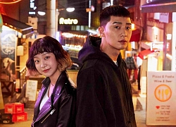Kết thúc tập 11, 12 'Itaewon Class': Khán giản bắt đầu mệt mỏi với Park Seo Joon vì lí do này!