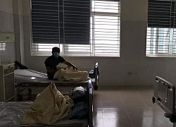 Nóng chuyện tranh thủ nhậu, ăn phở vui trước khi cách ly phòng Covid-19
