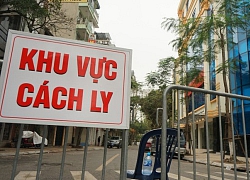 Khuyến cáo người dân cảnh giác tin bịa đặt về Covid-19