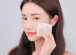 Lãng mạn không lãng phí: công thức chăm sóc da với hoa hồng ngày 8/3