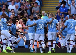 Luật Công bằng tài chính: Chờ điều gì từ vụ Man City?