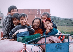 Lực của các thói quen và cách đối trị