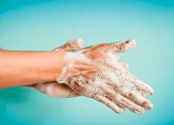 Lưu ý khi rửa tay để bảo vệ sức khỏe