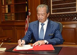 Malaysia sắp công bố nội các mới