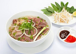 Món quà Xuân của mẹ