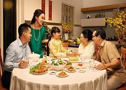 Nếu bạn có niềm hạnh phúc này, hãy trân quý nó
