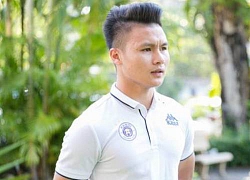 Ngày 8/3 không nhắc đến Nhật Lê, Quang Hải nói: 'Mẹ là người phụ nữ quan trọng nhất'