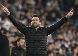 Nghịch lý Barca từ những lời chửi tục