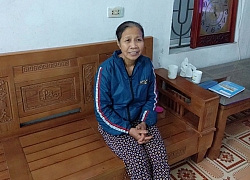 Người dân mong xử lý nghiêm trường hợp không có ý thức với Covid-19