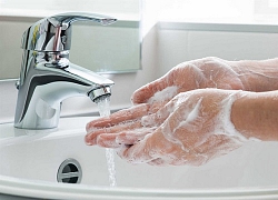 Người phải cách ly tại nhà trong dịch Covid-19 nên làm gì?