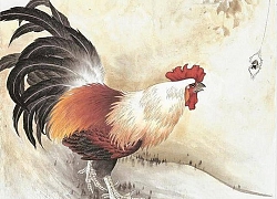 Bật mí những con giáp tưởng không sợ chết mà... sợ chết không tưởng