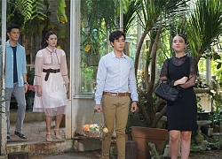Nhà có giỗ, thấy em dâu gói thức ăn về, chị chồng mỉa mai: "Đúng là thất nghiệp tham ăn", ngay lập tức nhận được câu trả lời đau điếng của người không ngờ tới