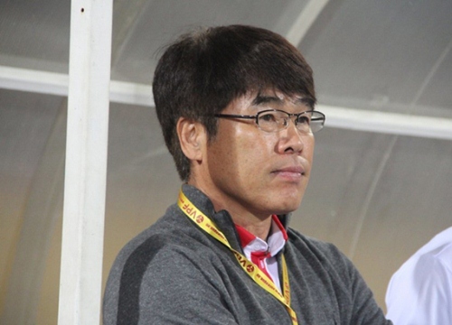 Nhận diện đối thủ đầu tiên của Hồng Lĩnh Hà Tĩnh tại V.League