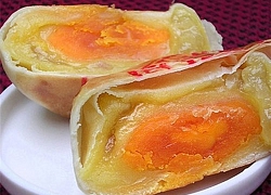 Những đặc sản làm quà cực hay khi du lịch miền Tây