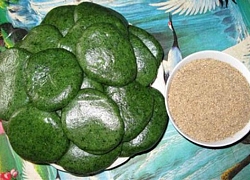 Những đặc sản nên thử của vùng đất Thái Nguyên 'đệ nhất danh trà'