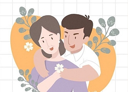 Những lời chúc 8/3 hay và ý nghĩa nhất cho ngày Quốc tế Phụ nữ thêm trọn vẹn