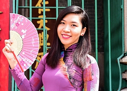 Những người phụ nữ truyền cảm hứng cho giới trẻ khởi nghiệp bằng công nghệ