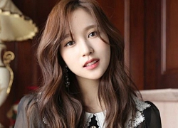 Nổi tiếng khó tính nhưng đây là hai thành viên TWICE được JYP casting&#8230; ngay trên đường