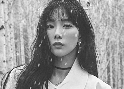 NÓNG: Bố Taeyeon qua đời vì bị nhồi máu cơ tim đúng ngày sinh nhật con gái, ca khúc "Happy" bỗng hóa bản nhạc buồn